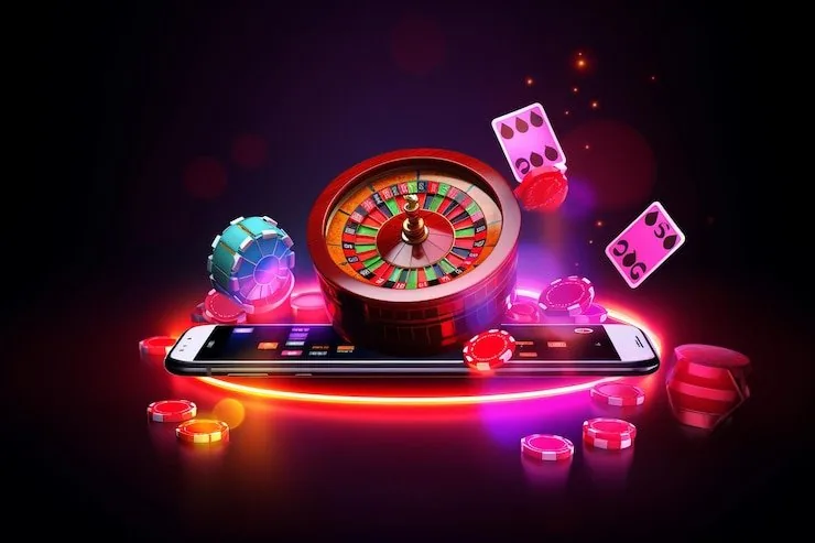 b9game3 What We Offer in Baccarat Lantern